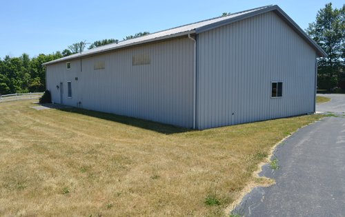 Property photo 22 - 21 Acre Modern Country Estate